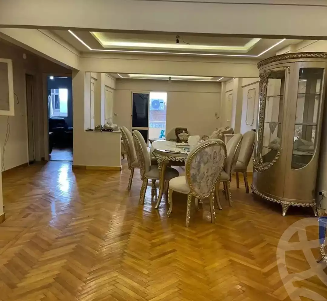 https://aqarmap.com.eg/en/listing/5912952-for-sale-alexandria-fleming