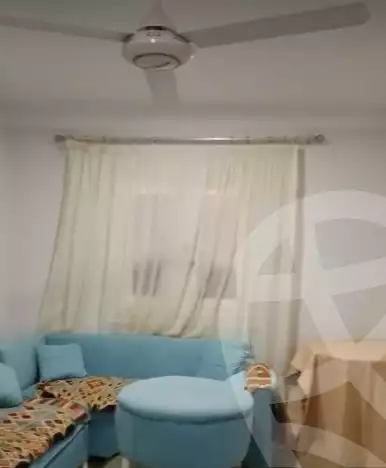 https://aqarmap.com.eg/en/listing/5912980-for-sale-marsa-matruh-marsa-matrouh-city-alam-el-roum-st