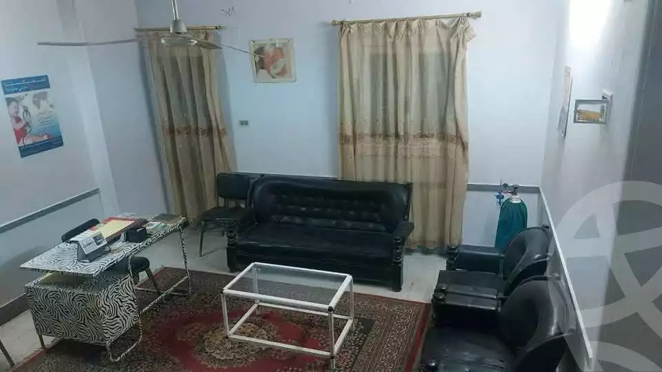 https://aqarmap.com.eg/en/listing/5912978-for-sale-cairo-el-zaytun-lzytwn-lgrby-el-gabal-canal-st