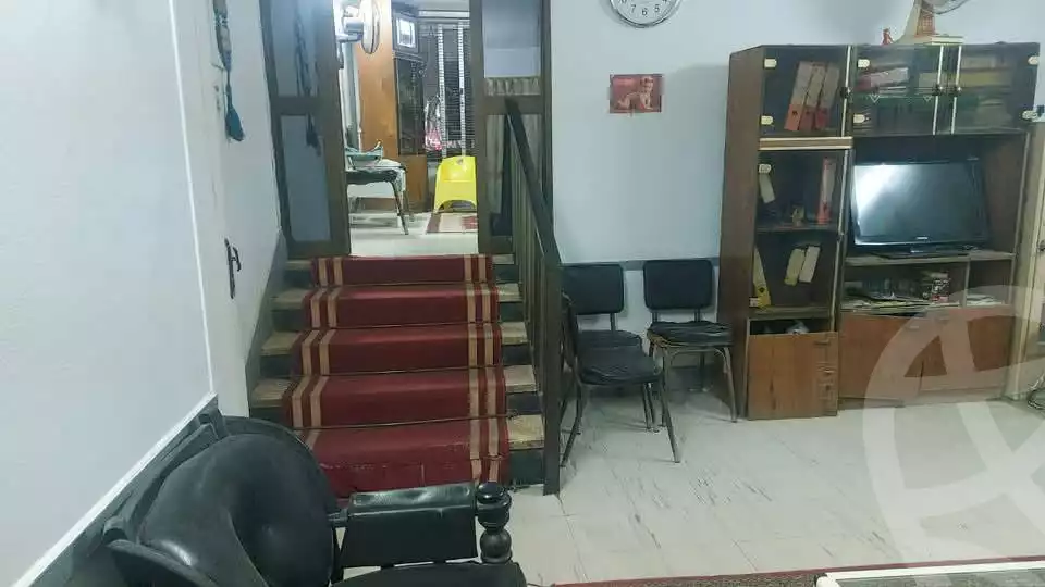 https://aqarmap.com.eg/en/listing/5912978-for-sale-cairo-el-zaytun-lzytwn-lgrby-el-gabal-canal-st