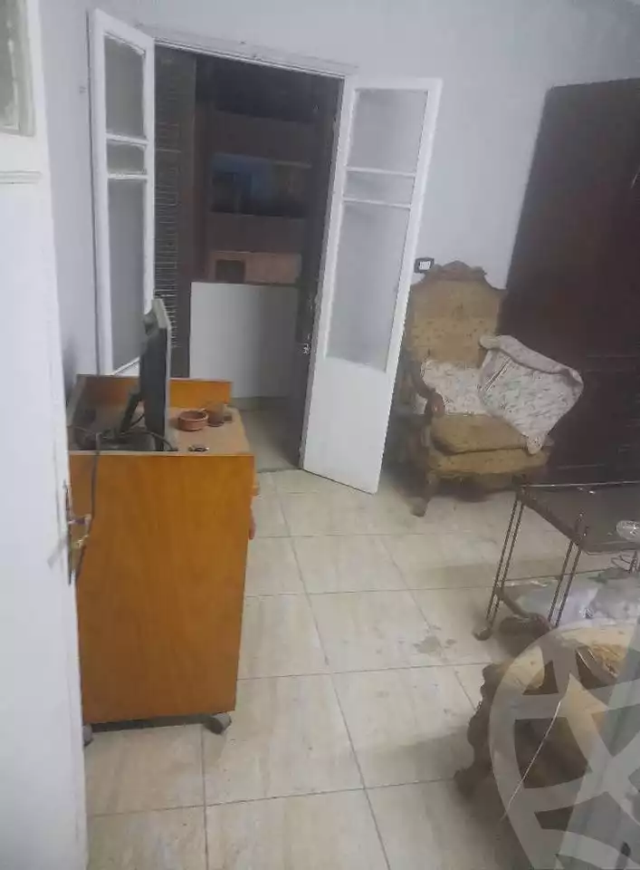 https://aqarmap.com.eg/ar/listing/5912996-for-sale-cairo-ain-shams-alf-maskn
