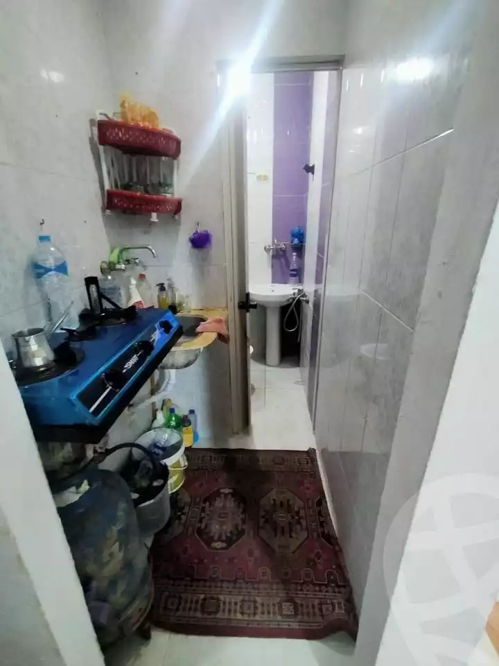 https://aqarmap.com.eg/ar/listing/5912997-for-sale-alexandria-alhadara-new-el-hadra