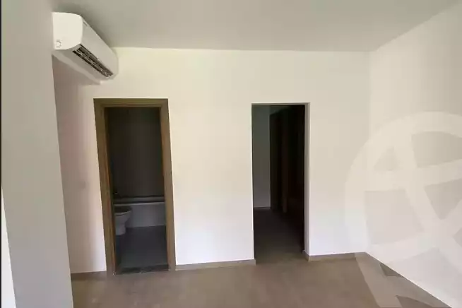 https://aqarmap.com.eg/en/listing/5912994-for-sale-cairo-mokattam-compounds-uptown-cairo