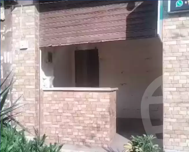 https://aqarmap.com.eg/en/listing/5913014-for-sale-cairo-hadayek-el-koba-saraya-el-kobba
