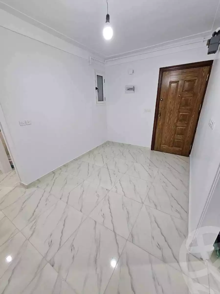 https://aqarmap.com.eg/en/listing/5913008-for-sale-alexandria-bahray-el-anfoshy-al-gomrok-al-kadem-st
