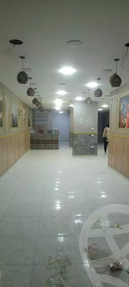 https://aqarmap.com.eg/en/listing/5913018-for-rent-alexandria-lsywf