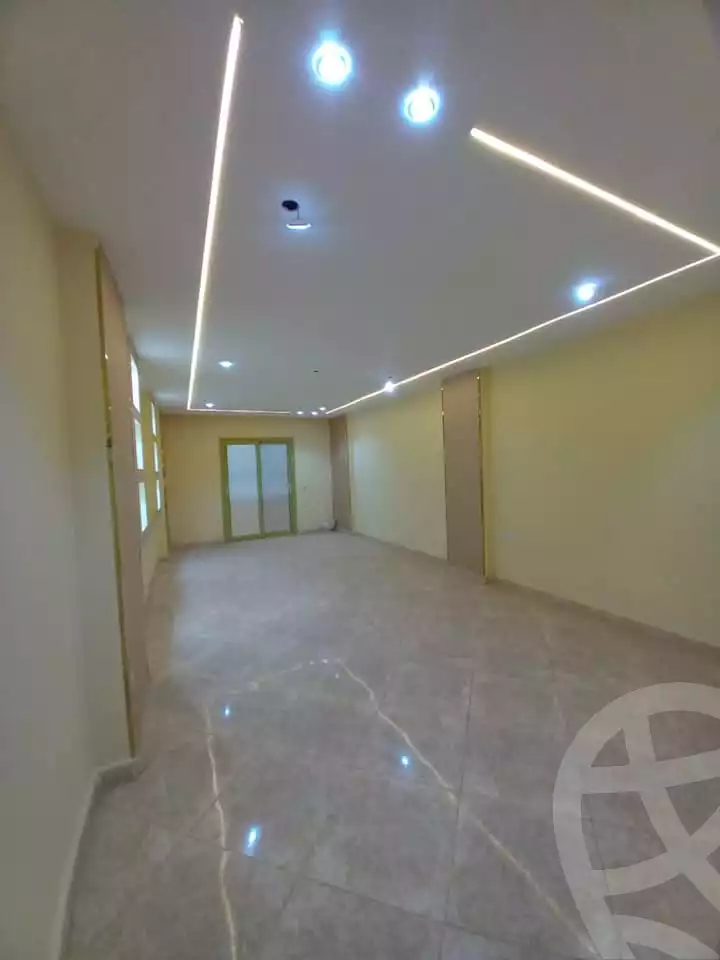 https://aqarmap.com.eg/ar/listing/5913034-for-sale-cairo-faisal-hassan-mohamed-st