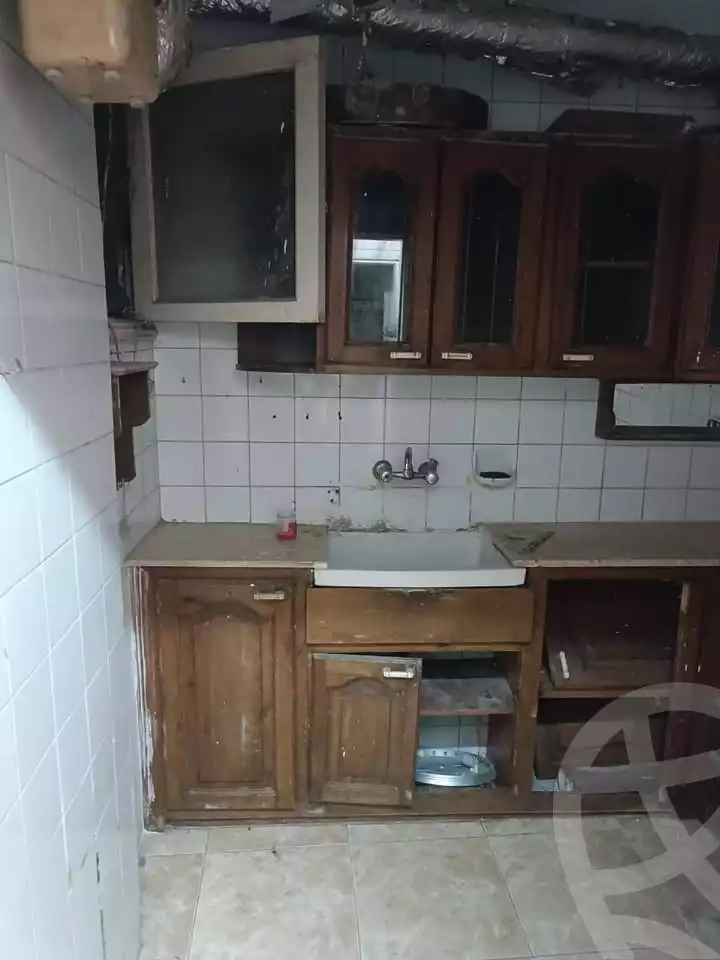 https://aqarmap.com.eg/ar/listing/5913046-for-sale-alexandria-zezenia-ibrahim-el-attar-st