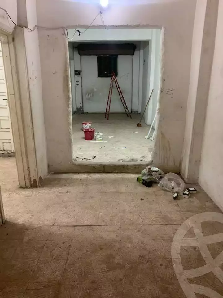 https://aqarmap.com.eg/en/listing/5913043-for-rent-qalyubia-shubra-el-khaima-shubra-el-khaima-city-teraat-el-shabouri-st