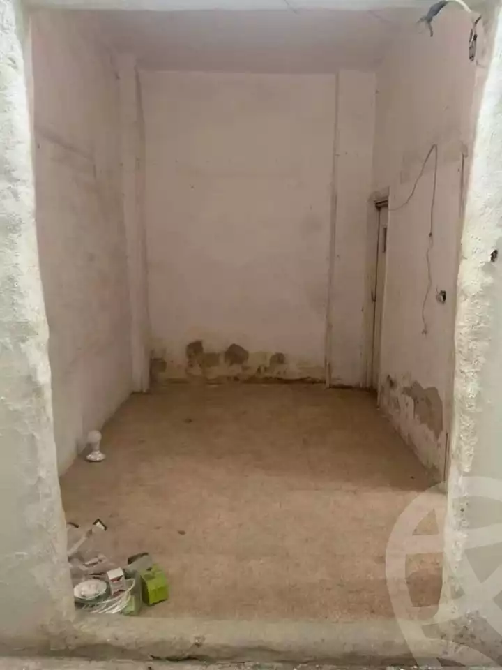 https://aqarmap.com.eg/en/listing/5913043-for-rent-qalyubia-shubra-el-khaima-shubra-el-khaima-city-teraat-el-shabouri-st