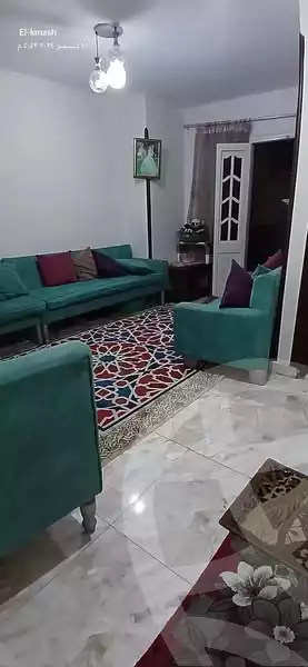 https://aqarmap.com.eg/en/listing/5913047-for-sale-alexandria-bahray-el-anfoshy
