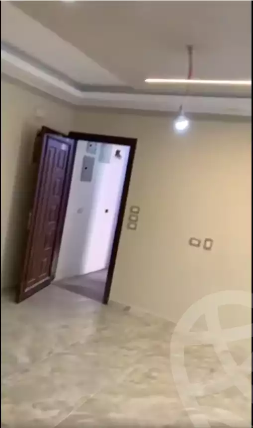 https://aqarmap.com.eg/en/listing/5913061-for-rent-cairo-mokattam-lhdb-l-ly-shr-krym-bnwn