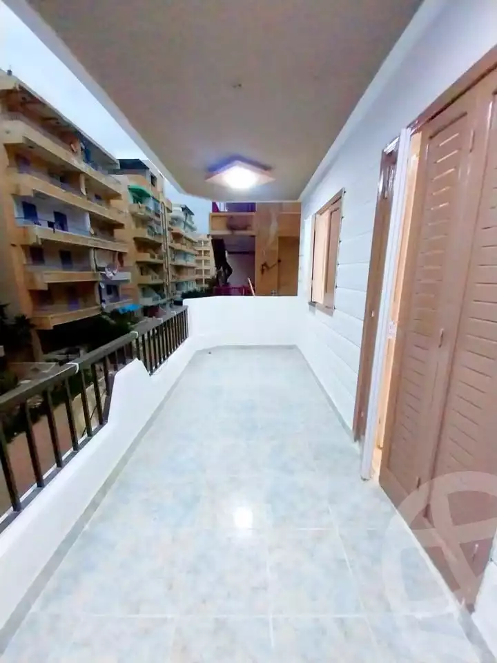 https://aqarmap.com.eg/ar/listing/5913087-for-sale-alexandria-l-jmy-shataa-el-nakheel-street-33