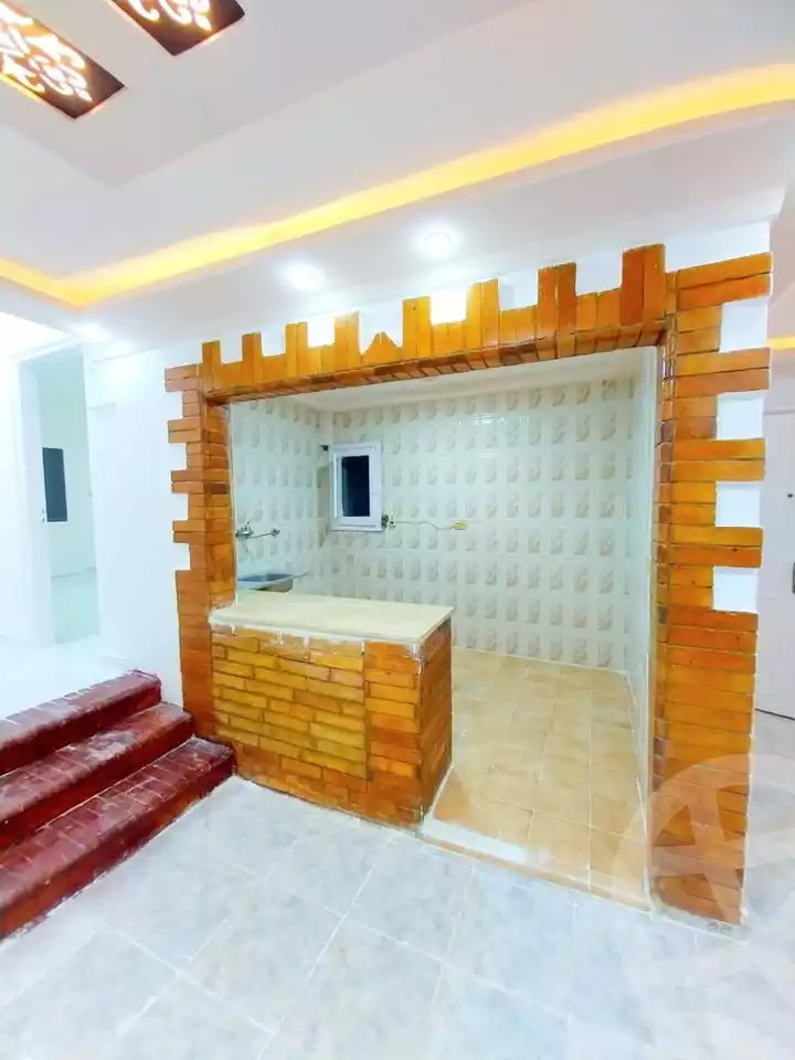https://aqarmap.com.eg/ar/listing/5913087-for-sale-alexandria-l-jmy-shataa-el-nakheel-street-33