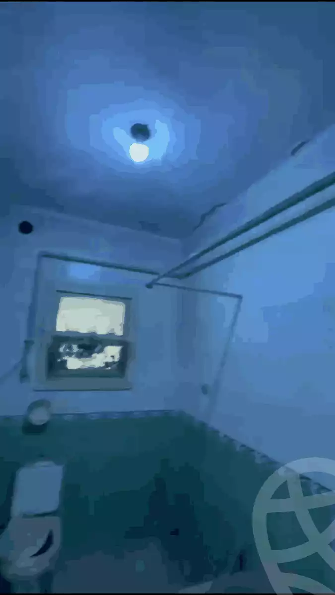 https://aqarmap.com.eg/en/listing/5913101-for-sale-cairo-el-mohandesen-ghaza-st