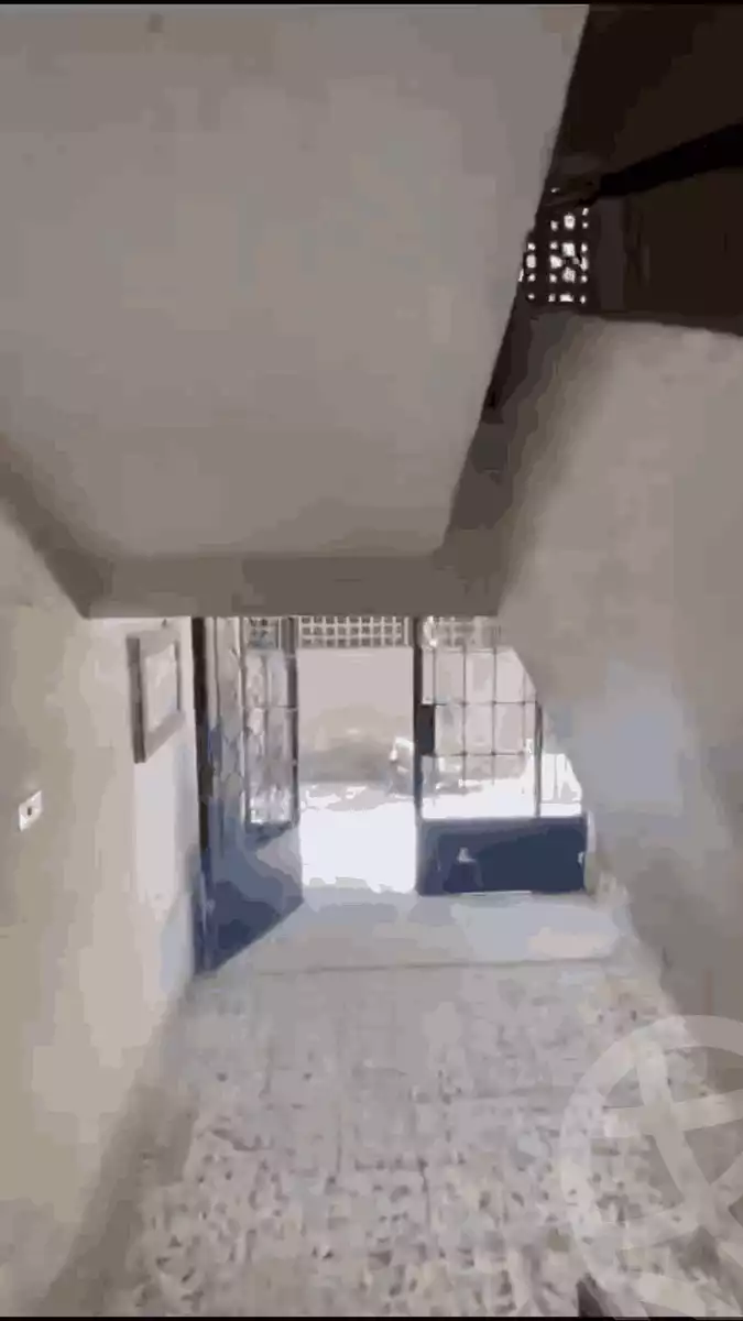 https://aqarmap.com.eg/en/listing/5913101-for-sale-cairo-el-mohandesen-ghaza-st