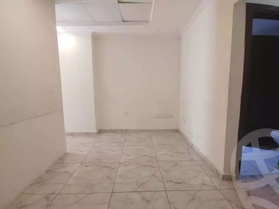 https://aqarmap.com.eg/en/listing/5913092-for-rent-alexandria-camp-cesar