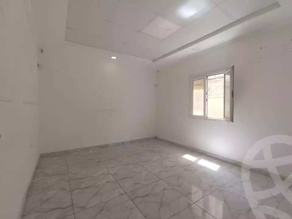 https://aqarmap.com.eg/en/listing/5913092-for-rent-alexandria-camp-cesar