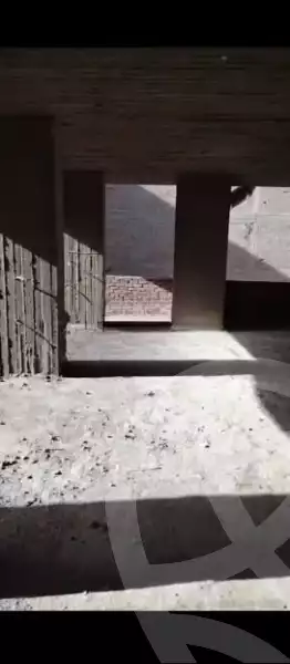 https://aqarmap.com.eg/en/listing/5913098-for-sale-qalyubia-shubra-el-khaima-shubra-el-khaima-city