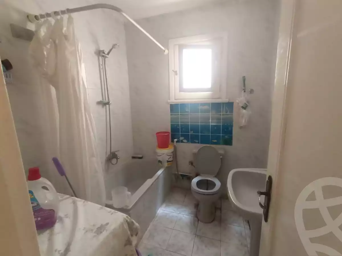 https://aqarmap.com.eg/ar/listing/5913104-for-sale-alexandria-l-jmy-shataa-el-nakheel