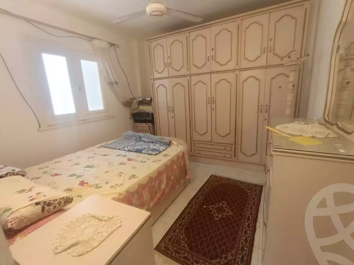 https://aqarmap.com.eg/ar/listing/5913104-for-sale-alexandria-l-jmy-shataa-el-nakheel