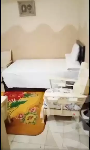https://aqarmap.com.eg/en/listing/5913111-for-sale-cairo-ain-shams-ain-shams-el-sharkia-el-fairouz-st