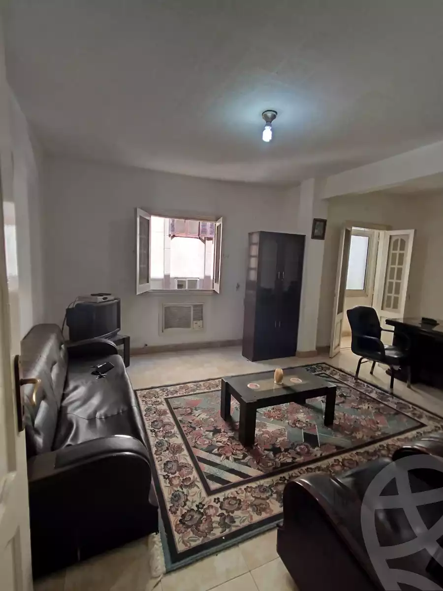 https://aqarmap.com.eg/ar/listing/5911409-for-rent-cairo-el-haram-shareaa-el-haram