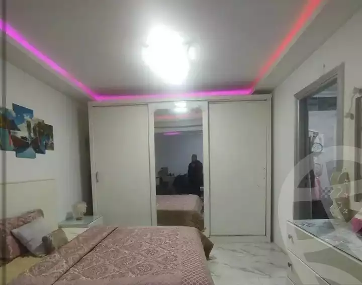 https://aqarmap.com.eg/en/listing/5913139-for-sale-alexandria-l-jmy-lbytsh-mahmoud-awad-st