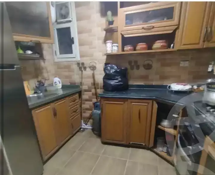 https://aqarmap.com.eg/en/listing/5913139-for-sale-alexandria-l-jmy-lbytsh-mahmoud-awad-st