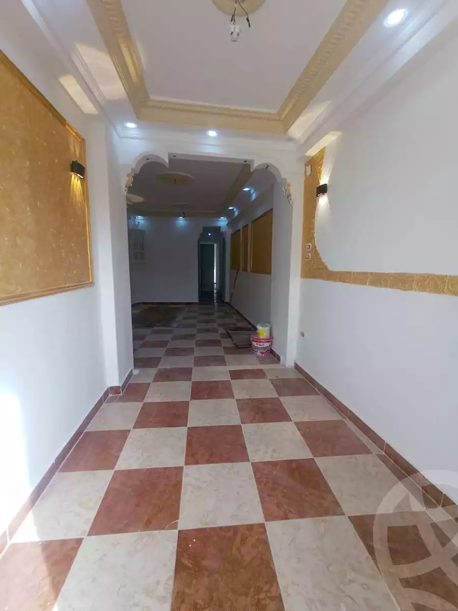 https://aqarmap.com.eg/en/listing/5913175-for-sale-alexandria-bahray-el-anfoshy
