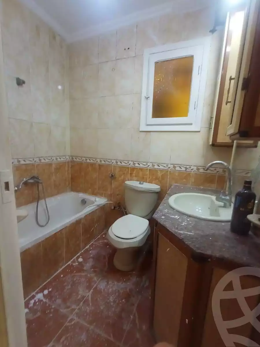 https://aqarmap.com.eg/en/listing/5913175-for-sale-alexandria-bahray-el-anfoshy