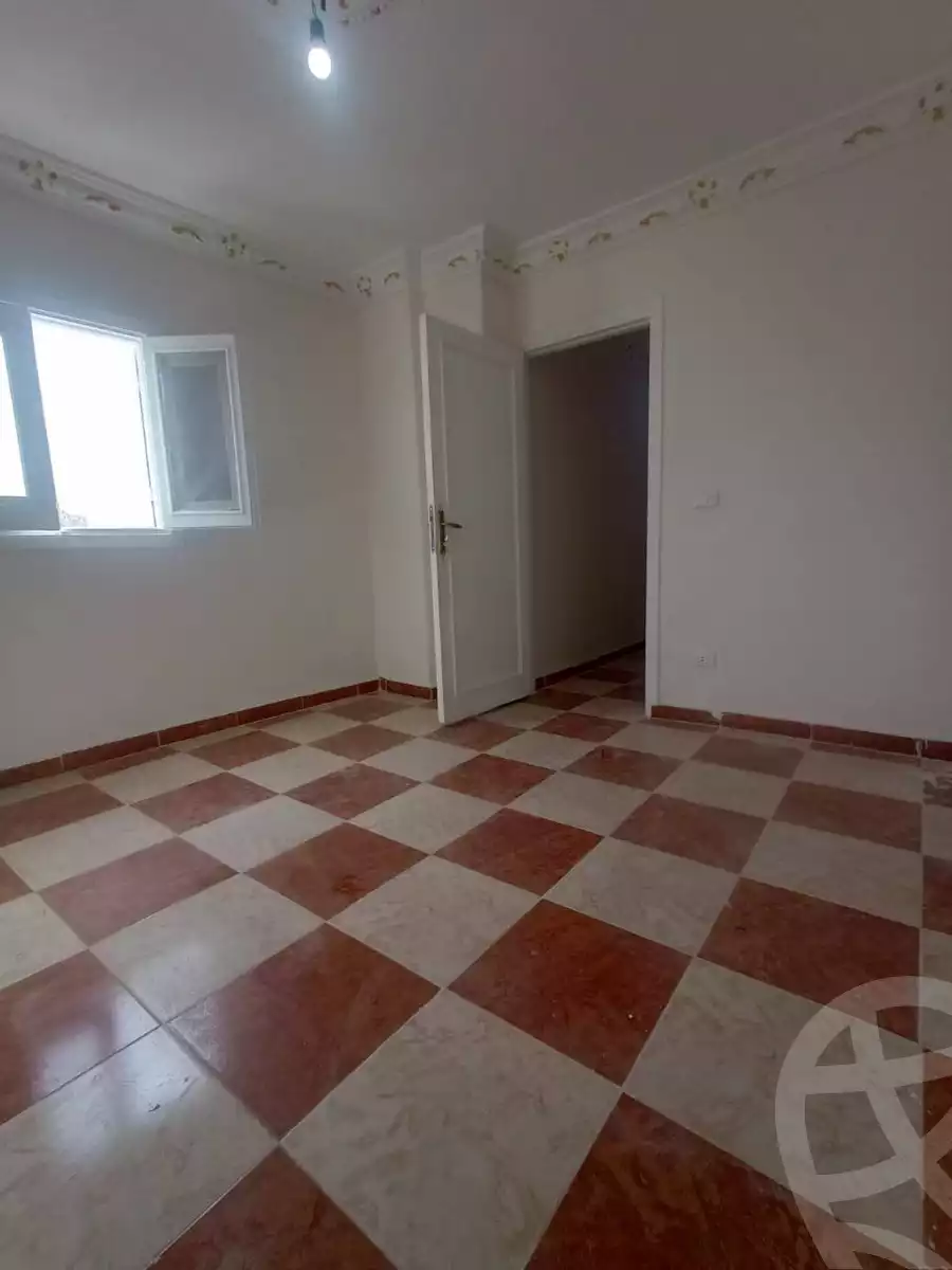 https://aqarmap.com.eg/en/listing/5913175-for-sale-alexandria-bahray-el-anfoshy