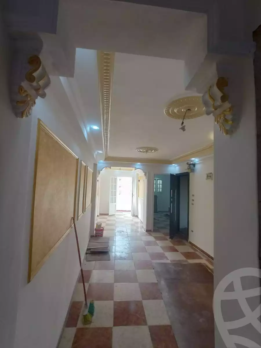 https://aqarmap.com.eg/en/listing/5913175-for-sale-alexandria-bahray-el-anfoshy