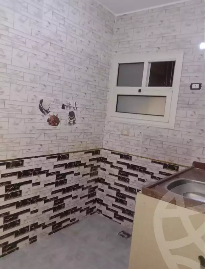 https://aqarmap.com.eg/en/listing/5913174-for-sale-cairo-helwan-american-project-neighborhood-10