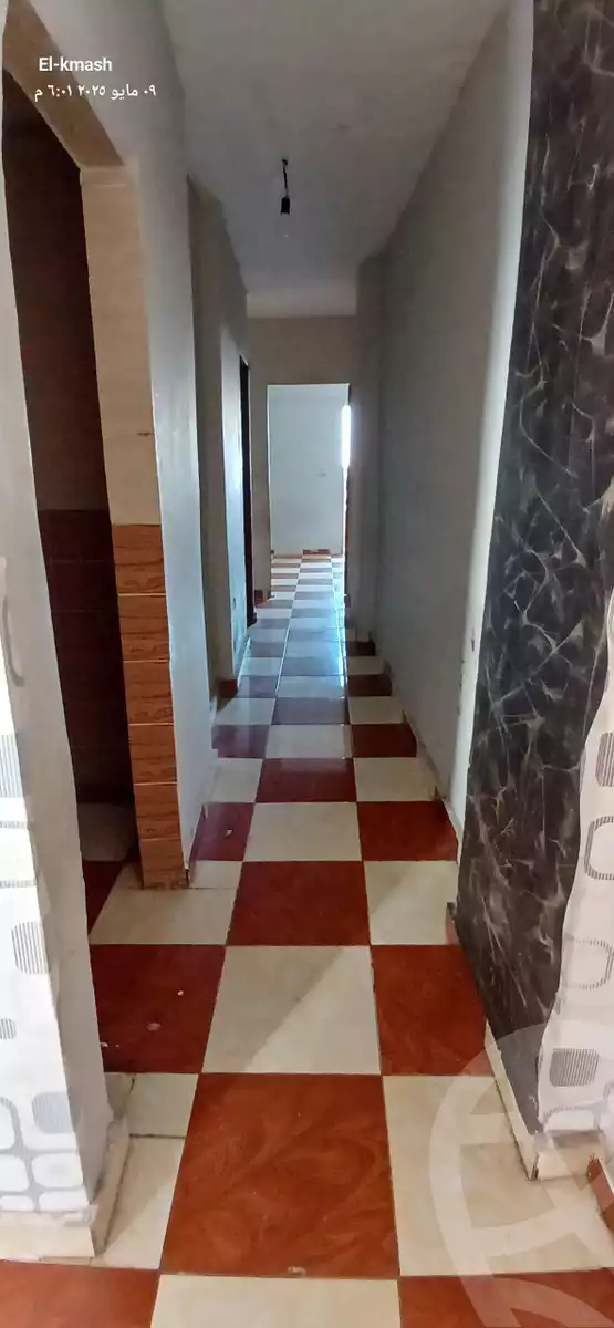 https://aqarmap.com.eg/en/listing/5913211-for-sale-alexandria-bahray-el-anfoshy