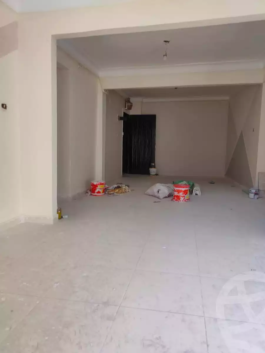 https://aqarmap.com.eg/ar/listing/5913221-for-sale-alexandria-l-jmy-lbytsh-al-aeda-al-kadema-st