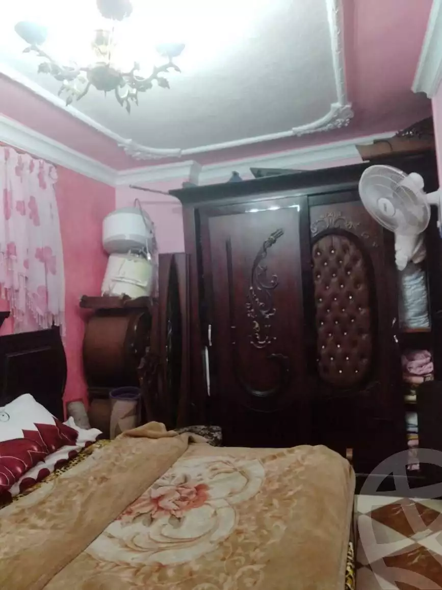 https://aqarmap.com.eg/ar/listing/5913231-for-sale-alexandria-el-wardiyan