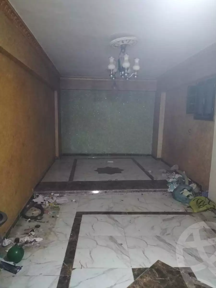 https://aqarmap.com.eg/ar/listing/5913252-for-rent-alexandria-l-jmy-bw-ywsf