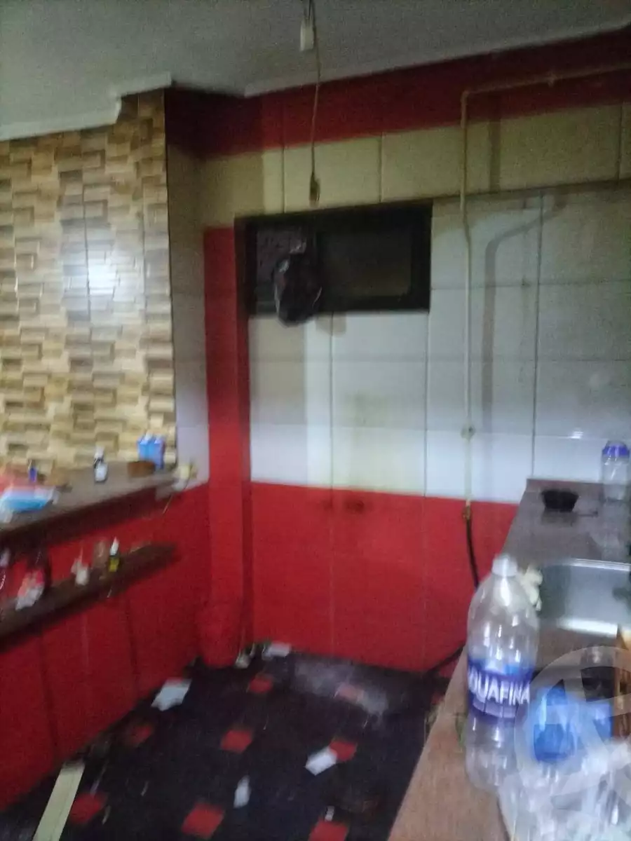 https://aqarmap.com.eg/ar/listing/5913252-for-rent-alexandria-l-jmy-bw-ywsf