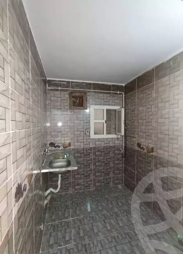 https://aqarmap.com.eg/en/listing/5913267-for-rent-qalyubia-shubra-el-khaima
