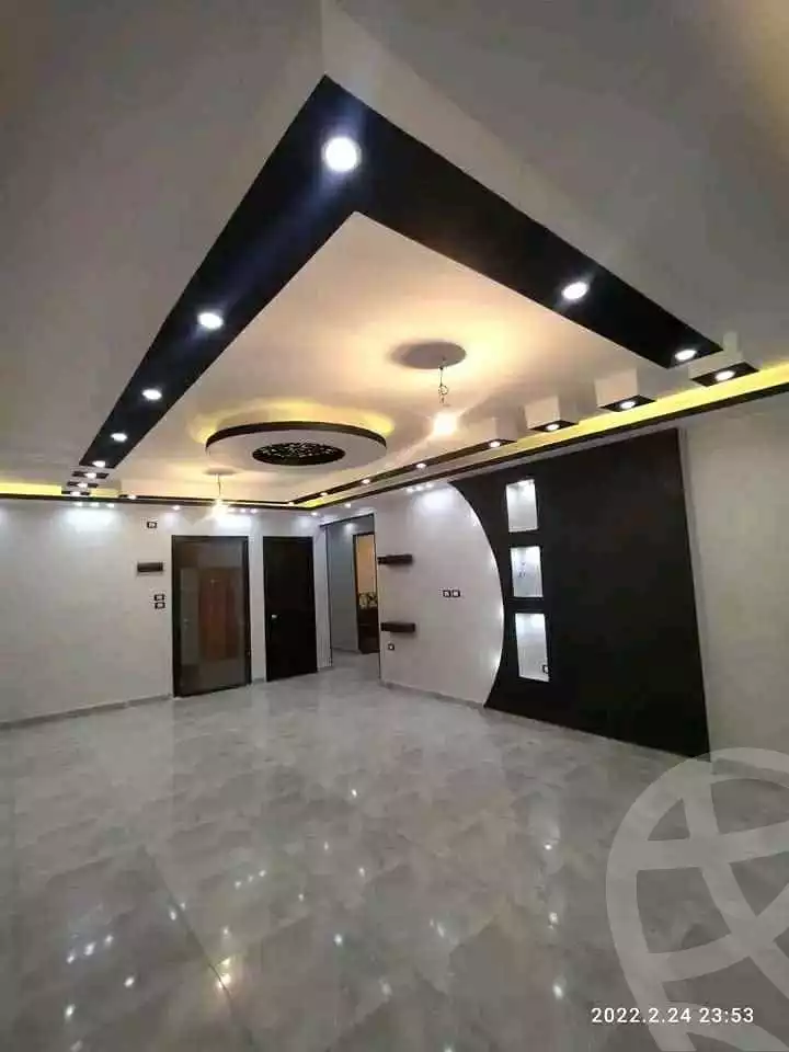 https://aqarmap.com.eg/en/listing/5913272-for-rent-cairo-faisal