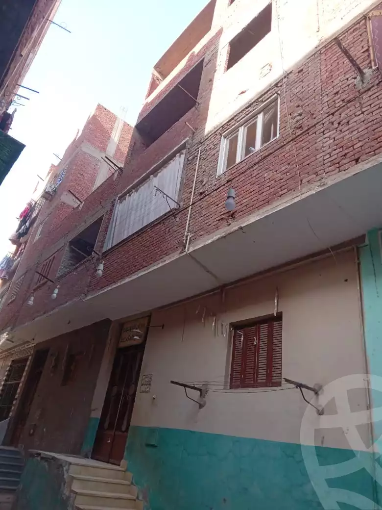 https://aqarmap.com.eg/ar/listing/5913276-for-sale-qalyubia-el-khanka-arab-el-ayayda