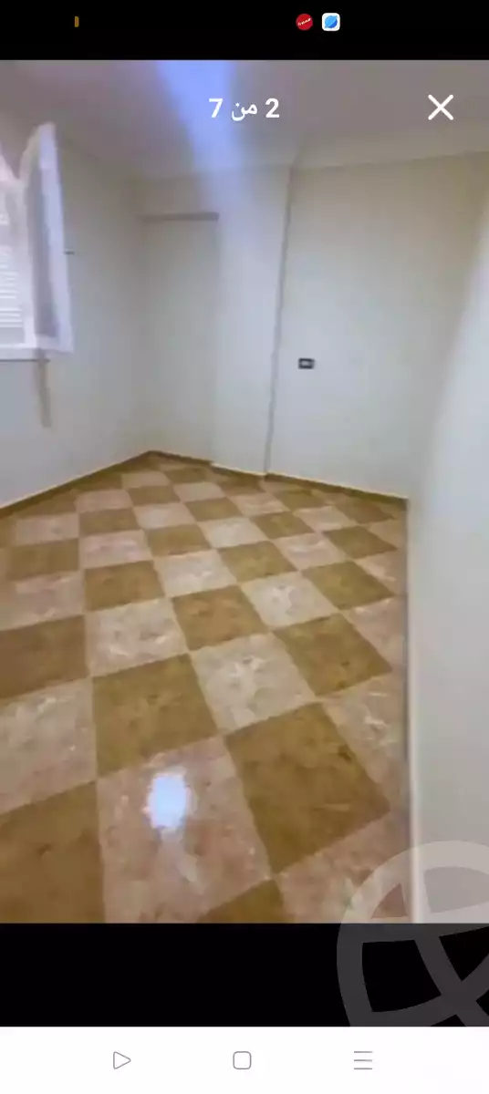 https://aqarmap.com.eg/ar/listing/5913281-for-sale-alexandria-l-jmy-el-kilo-21