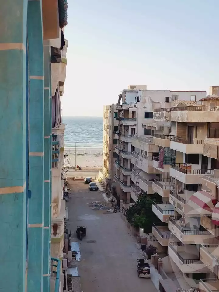 https://aqarmap.com.eg/en/listing/5913263-for-sale-alexandria-l-jmy-shataa-el-nakheel