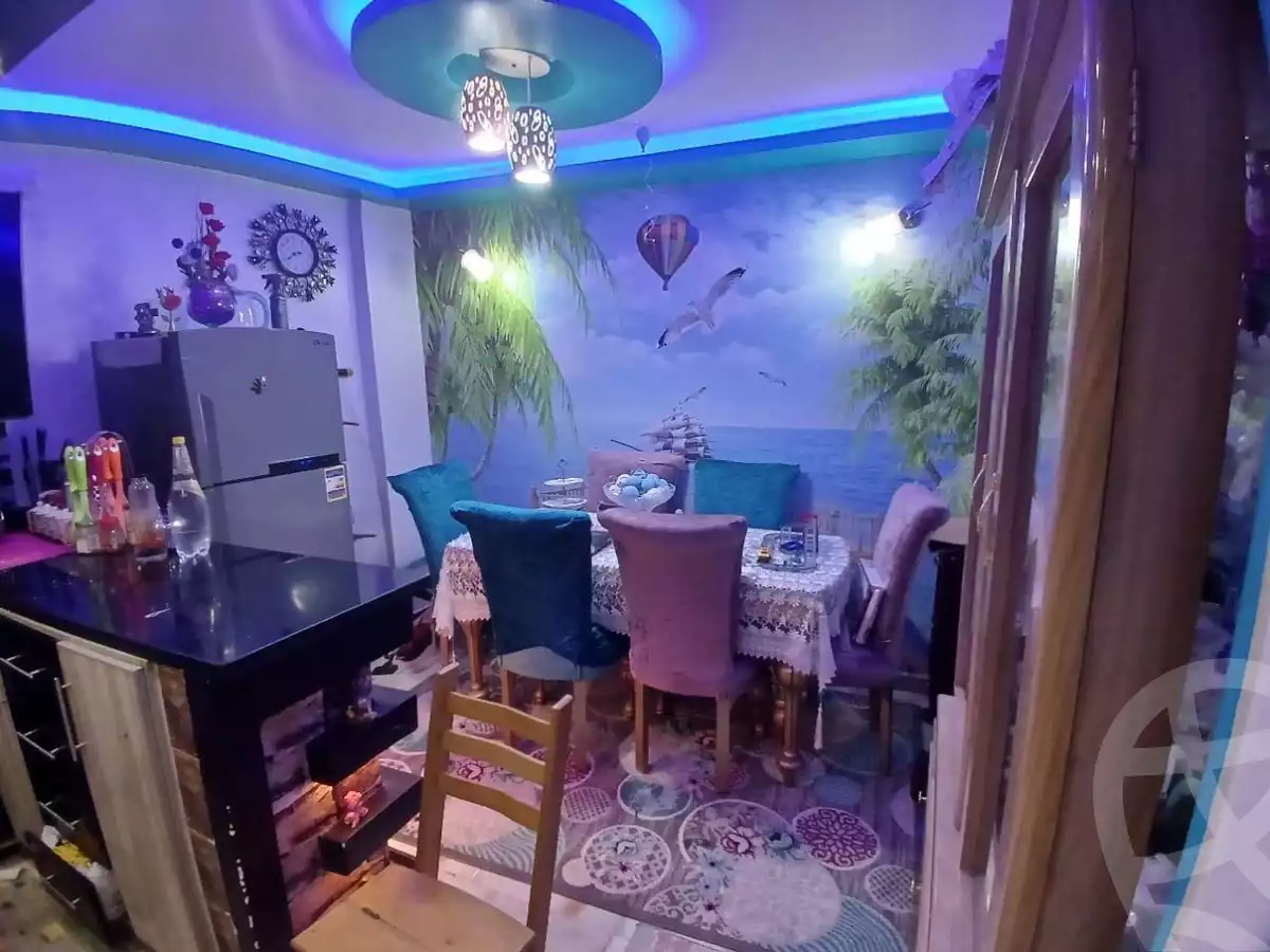 https://aqarmap.com.eg/en/listing/5913306-for-sale-alexandria-l-jmy-faddah-st