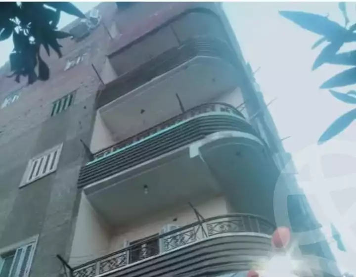 https://aqarmap.com.eg/en/listing/5913300-for-sale-cairo-faisal-shareaa-el-eshren