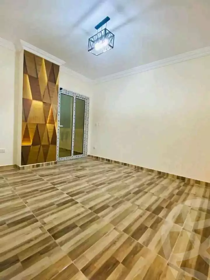 https://aqarmap.com.eg/en/listing/5913317-for-rent-cairo-faisal