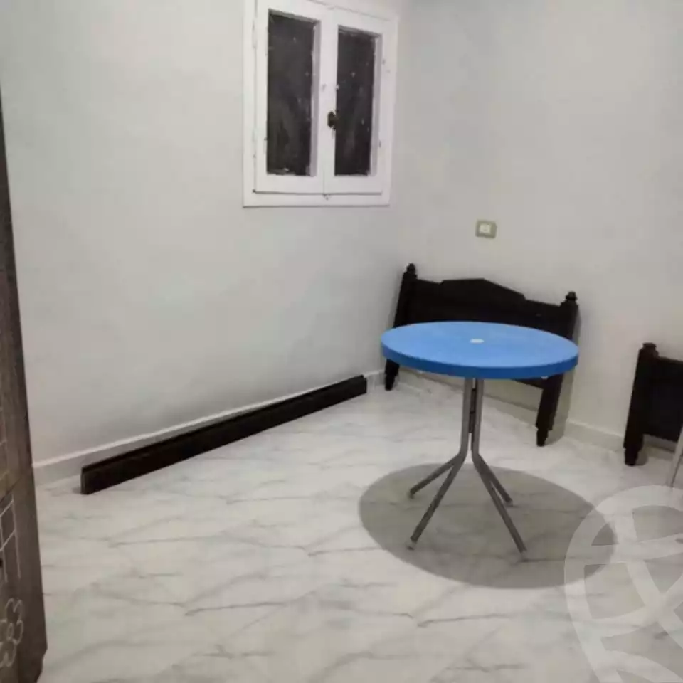 https://aqarmap.com.eg/en/listing/5913356-for-sale-alexandria-l-jmy-el-safa-beach