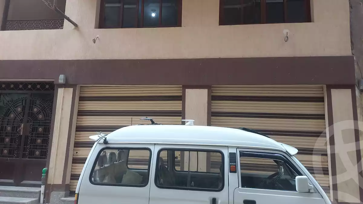 https://aqarmap.com.eg/ar/listing/5913313-for-sale-dakahlia-mansoura-el-mansoura-city-marshal-st