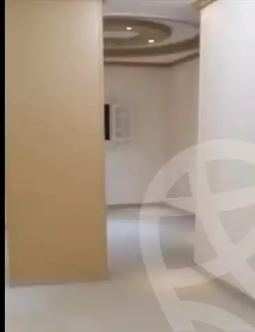https://aqarmap.com.eg/ar/listing/5913379-for-rent-dakahlia-mansoura-el-mansoura-city-ahmed-maher-st